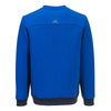 Portwest KX377 KX3 Sport Tech Sweatshirt