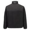 Portwest KX378 KX3 Sport 1/4 Zip Fleece