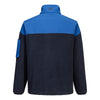Portwest KX378 KX3 Sport 1/4 Zip Fleece