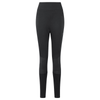 Portwest KX380 Women’s Flexi Work Legging
