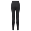 Portwest KX380 Women’s Flexi Work Legging