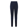 Portwest KX380 Women’s Flexi Work Legging