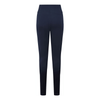 Portwest KX380 Women’s Flexi Work Legging