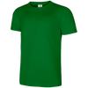 Uneek Olympic UC320 T-Shirts More Colours