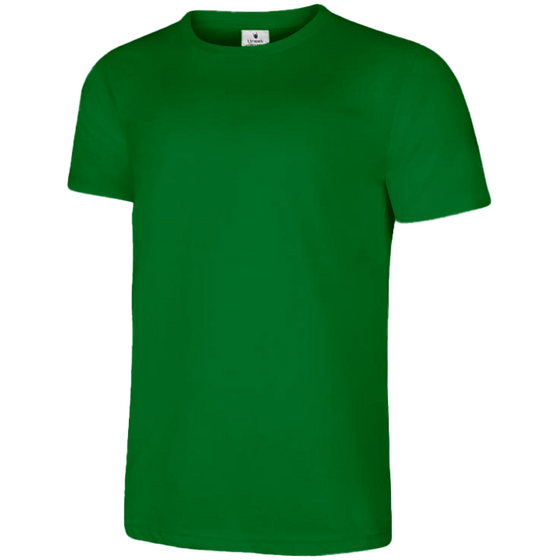 Uneek Olympic UC320 T-Shirts More Colours