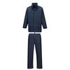 Portwest L450 Sealtex Essential Rainsuit (2 Piece Suit)