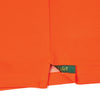 Pulsar LFE934 Short Sleeve T-Shirt Orange - Bamboo Content