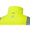 Pulsar Protect P706R Women's Hi-Vis Yellow Softshell