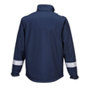 Portwest MV73 Modaflame Softshell FR Jacket