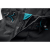 Makita MK203 Aero Jacket