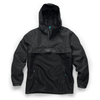 Makita MK203 Aero Jacket