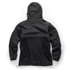 Makita MK203 Aero Jacket