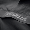 Makita MK203 Aero Jacket