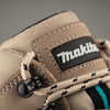 Makita MK402 Anjo Waterproof Composite S7S Safety Boot