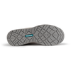 Makita MK402 Anjo Waterproof Composite S7S Safety Boot