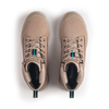 Makita MK402 Anjo Waterproof Composite S7S Safety Boot