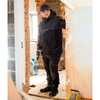 Makita MK301 Axis Stretch Joggers