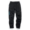 Makita MK301 Axis Stretch Joggers