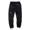 Makita MK301 Axis Stretch Joggers
