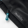 Makita MK301 Axis Stretch Joggers