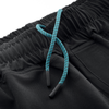 Makita MK301 Axis Stretch Joggers