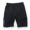 Makita MK302 Axis Stretch Shorts