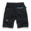 Makita MK302 Axis Stretch Shorts