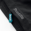 Makita MK302 Axis Stretch Shorts