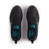 Makita MK404 Kobe Composite Safety Trainer