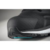 Makita MK404 Kobe Composite Safety Trainer