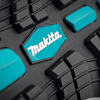 Makita MK404 Kobe Composite Safety Trainer