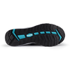 Makita MK404 Kobe Composite Safety Trainer