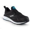 Makita MK404 Kobe Composite Safety Trainer