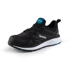 Makita MK404 Kobe Composite Safety Trainer