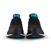 Makita MK404 Kobe Composite Safety Trainer