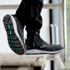 Makita MK404 Kobe Composite Safety Trainer