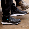 Makita MK404 Kobe Composite Safety Trainer