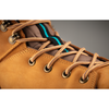 Makita MK403 Kyoto Waterproof Composite S7S Safety Boot