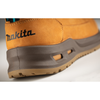 Makita MK403 Kyoto Waterproof Composite S7S Safety Boot