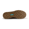 Makita MK403 Kyoto Waterproof Composite S7S Safety Boot