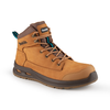 Makita MK403 Kyoto Waterproof Composite S7S Safety Boot
