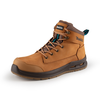 Makita MK403 Kyoto Waterproof Composite S7S Safety Boot