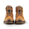 Makita MK403 Kyoto Waterproof Composite S7S Safety Boot