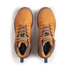 Makita MK403 Kyoto Waterproof Composite S7S Safety Boot