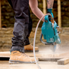 Makita MK403 Kyoto Waterproof Composite S7S Safety Boot