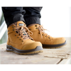 Makita MK403 Kyoto Waterproof Composite S7S Safety Boot