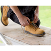 Makita MK403 Kyoto Waterproof Composite S7S Safety Boot