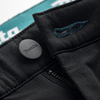 Makita MK304 Onyx Holster Pocket Kneepad Stretch Trousers