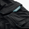 Makita MK304 Onyx Holster Pocket Kneepad Stretch Trousers