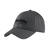 Makita MK505 Original Baseball Cap